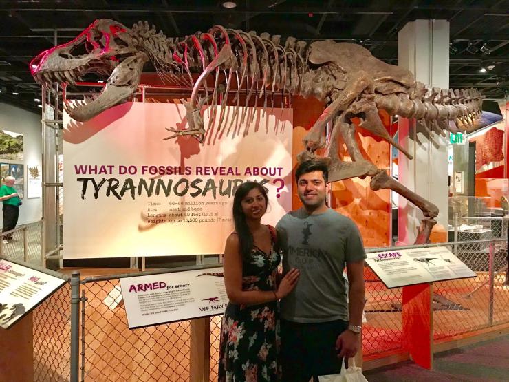 e8a8cdfc-21f9-479e-ae49-73204b8aad02