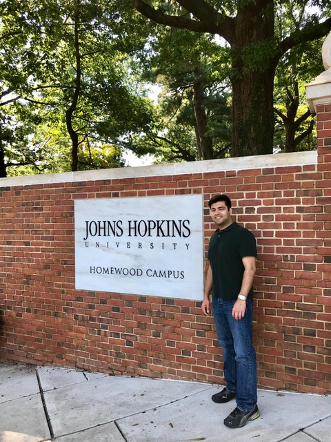 ea0eda0b-6db5-48b6-bab6-4acf3255dc80